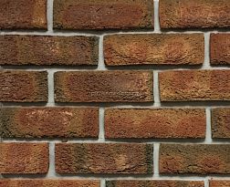 Muhr Кирпич ручной формовки WDF 1 21x4,5x6,5 см