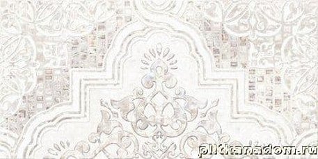 Alma Ceramica Adelia DWU09ADL004 Декор 24,9х50