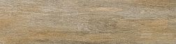 Tubadzin Rustic Alder Brown 1 Напольная плитка 22,3х89,8 см