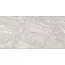 Kerlife Torino Ice Rel. Настенная плитка 31,5х63 см