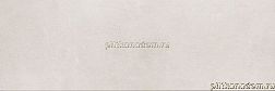 Marazzi Stone_art M00V Steel Настенная плитка 40х120 см