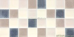 Rako Up WADMB513 Multicoloured Настенная плитка Декор 20x40 см