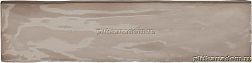 Harmony Pasadena California Taupe Настенная плитка 7,5x30 см