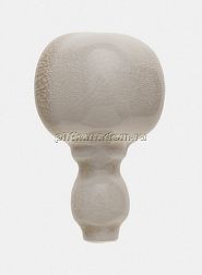 Adex Ocean ADOC5077 Angulo Exterior Moldura Sand Dollar Угол к бордюру 2х5 см