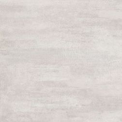 Creto Lines Cветло-серый Матовый Керамогранит 60х60 см