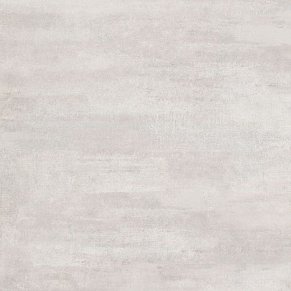 Creto Lines Cветло-серый Матовый Керамогранит 60х60 см