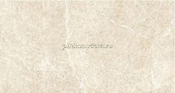 Tuscania Holystone White Mat Белый Матовый Керамогранит 61x122,2