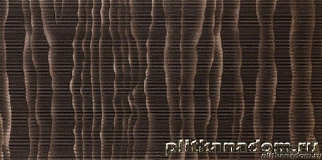 Lafaenza Illusion Satin 36T Настенная плитка 30x60