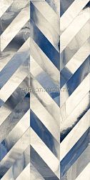 Flavour Granito Rock Abstract Marble & Decor Carving Керамогранит 80х160 см