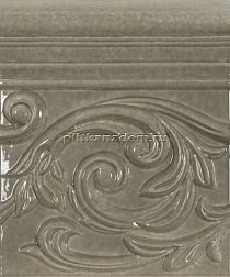 APE Ceramicas Vintage Lead Dеcor Poesia Декор 17,8х15 см