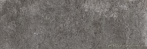 Venis Newport Dark Gray Керамогранит 50х150 см