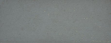 La Platera Goldstone Teal Настенная плитка 35x90 см