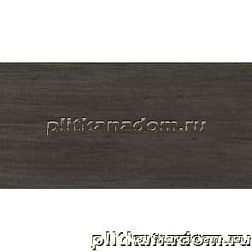 LB- Ceramics Наоми 1041-0221 Эдем Настенная плитка коричневый 19,8х39,8