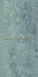 Casalgrande Padana Marte Azul Macauba Naturale Керамогранит 30х60 см
