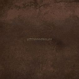 Brennero Mineral Corten Nat Rett Керамогранит 60x60 см