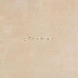 Rako Charme DAA3B600 напольная плитка 33х33 см