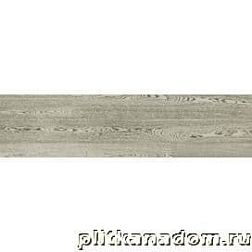 Karelia Плинтус Шпонированный Дуб Concrete Grey 16х60х2500