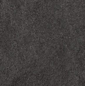 Керама Марацци Про Стоун DD600700R Чёрный обрезной Керамогранит 60х60 см