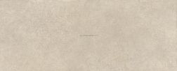 Laminam In Side Terra di Matera Naturale 5,6 Mm Керамогранит 120х300 см