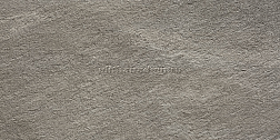Atlas Concorde Klif Grey Настенная плитка 40х80 см