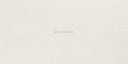 Atlas Concorde 3D Wall Carve Field White A57T Керамическая плитка 40x80 см