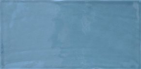 Cifre Atmosphere Blue Настенная плитка 12,5х25 см