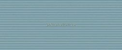 Fap Ceramiche True Color Настенная плитка fTDY Groove Blue RT 50x120