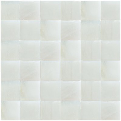 Architeza Sharm mp66 Стеклянная мозаика 32,7х32,7 (кубик 1,5х1,5) см