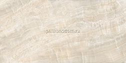 Estima Solutions Marble Onice White MB09 Керамогранит 160x320 см