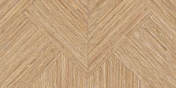 Global Tile Somerset GT408014082MR Танграм Бежевый Матовый Керамогранит 40х80 см