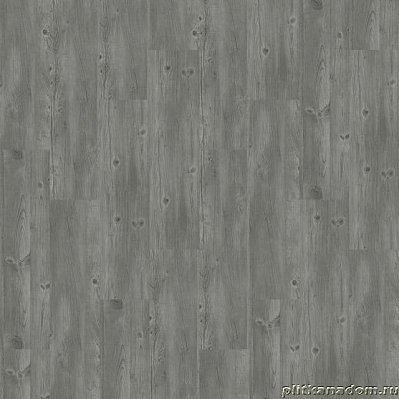 Interface Level Set Woodgrains A00206 Winter Grey Виниловая плитка 1000х250х4,5