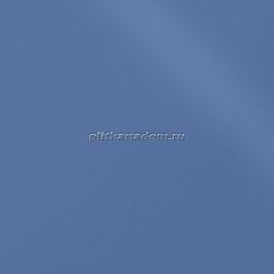 Керамика будущего(CF Systems) Моноколор CF 012 Синий Ступень полированная 60х30 см