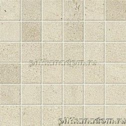 Atlas Concorde Russia Wise 610110000368 Ice Mist Lap Мозаика 30x30 см