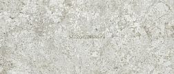 Atlas Concorde Russia Forte del Marmi Quark Braz. Wh. Rett (610010002957) Серый Матовый Керамогранит 80x160 см