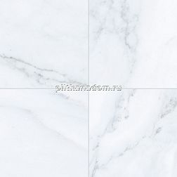 Gaya Fores Velvet Blanco Керамогранит 33,15х33,15 см