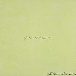 Rako Remix DAA3B607 Floor tile Напольная плитка 33x33 см