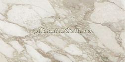 Rex I Вianchi di Rex 726949 Calacatta Lucido Керамогранит 60x120 см