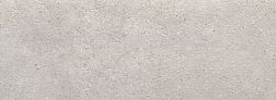 Tubadzin Integrally Grey Str Настенная плитка 32,8х89,8 см
