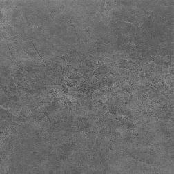 Cerrad Tacoma Grey Rect Керамогранит 59,7x59,7 см