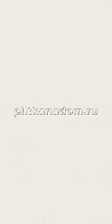 Atlas Concorde Plan AMJ7 Absolute White Silk - 12mm ST Белый Матовый Керамогранит 162х324 см