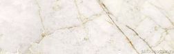 Grespania Cuarzo Reno 70MD801 Marmorea Настенная плитка белая 31,5х100 см