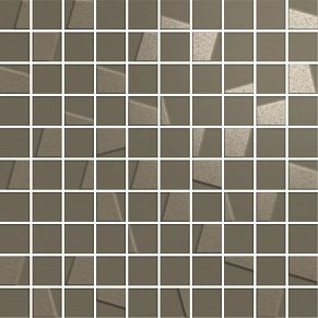 Italon Element Terra Мозаика 30,5х30,5 см