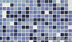 Ezarri Растяжки простые Azul №5 Растяжка 31,3х49,5 (2,5х2,5) см