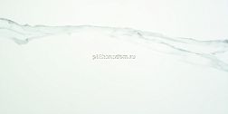 Stylnul (STN Ceramica) Duomo Blanco Rect Керамогранит 59,5x120 см