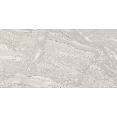 Kerlife Torino Ice Rel. Настенная плитка 31,5х63 см