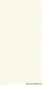 Bode ceramica Monalisa Thin Marble White Monochrome Fullbody Pol Керамогранит 90х180 см