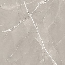 A-Ceramica Armani Grey Silk Серый Матовый Керамогранит 60х60 см