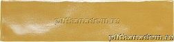Carmen Ceramic Art Dynamic Mostaza Настенная плитка 7,5х30 см