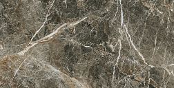 Atlas Concorde Russia Forte del Marmi Quark Breccia di Car. Rett (610015000699) Серый Матовый Керамогранит 60x120 см