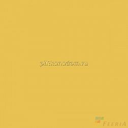 Грани таганая Feeria GTF463 Желтый горицвет Матовый Ректифицированный Керамогранит 60х60 см
